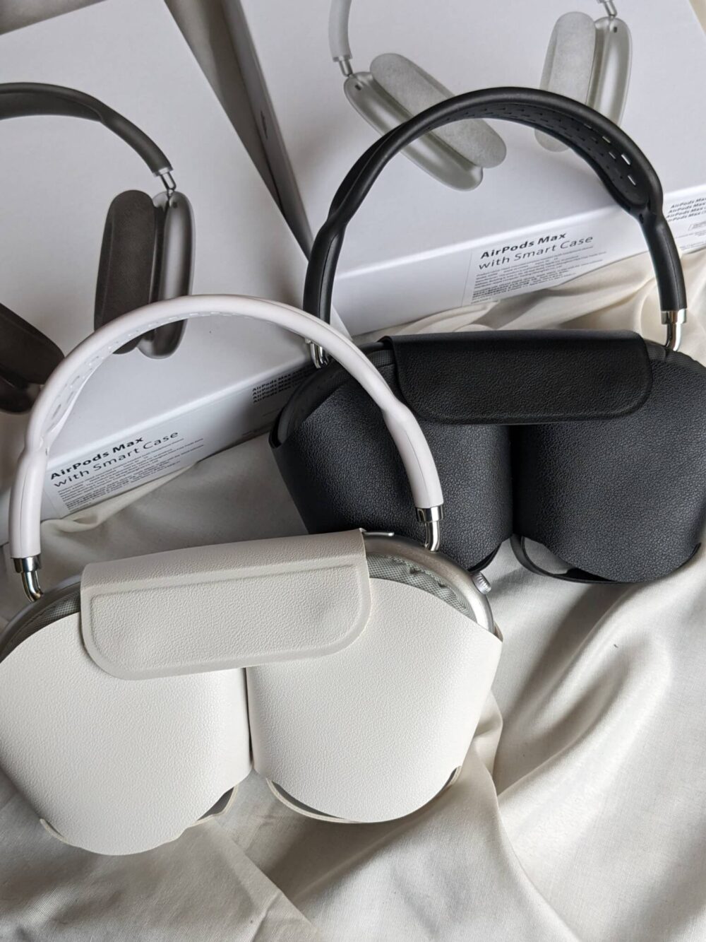 AirPods Max - Image 2