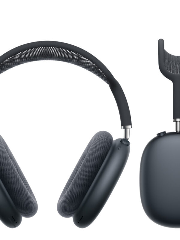 AirPods Max