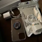 iPhone 12 - Starter Pack photo review