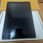 iPad Air 4 (4th Gen, 10.9") 64GB  (Wifi) photo review